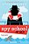 Spy School At Sea-.. - Imagem 1