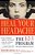 Heal Your Headache: The 1-2-3 Program For Taking Charge Of Your Pain-.. - Imagem 1