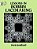 Lessons In Bobbin Lacemaking-.. - Imagem 1