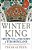 Winter King: Henry VII And The Dawn Of Tudor England-.. - Imagem 1