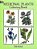 Medicinal Plants Coloring Book-.. - Imagem 1