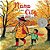 Nana In The City: A Caldecott Honor Award Winner-.. - Imagem 1