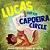 Lucas And The Capoeira Circle-.. - Imagem 1