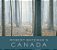 Robert Bateman's Canada-.. - Imagem 1