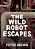 The Wild Robot Escapes: Volume 2-.. - Imagem 1