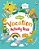 Vacation Activity Book-.. - Imagem 1