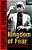Kingdom Of Fear: Loathsome Secrets Of A Star-Crossed Child In The Final Days Of The American Century-.. - Imagem 1