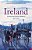 Ireland: A Social And Cultural History 1922-2002-.. - Imagem 1