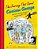 The Journey That Saved Curious George: The True Wartime Escape Of Margret And H. A. Rey-.. - Imagem 1