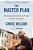 The Master Plan: My Journey From Life In Prison To A Life Of Purpose-.. - Imagem 1