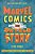 Marvel Comics: The Untold Story-.. - Imagem 1