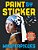 Paint By Sticker (Official): Masterpieces: Re-Create 12 Iconic Artworks One Sticker At A Time!-.. - Imagem 1