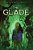 The Glade-.. - Imagem 1