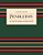 Classic Art Of Pendleton Notes: 20 Notecards And Envelopes-.. - Imagem 1