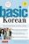 Basic Korean: Learn To Speak Korean In 19 Easy Lessons (Companion Online Audio And Dictionary)-.. - Imagem 1