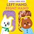 Left Hand, Right Hand-.. - Imagem 1