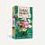 The Floral Project Deck: 30 Diy Bouquets, Arrangements, Wreaths & Other Seasonal Flower Projects-.. - Imagem 1