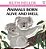 Animals Born Alive And Well: A Book About Mammals-.. - Imagem 1