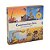 Construction Site Picture Book Boxed Set-.. - Imagem 1