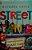 Street Gang: The Complete History Of Sesame Street-.. - Imagem 1