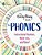The Everything Guide To Phonics: Instructional Routines, Words Lists, And More-.. - Imagem 1