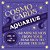 Cosmo Cards: Aquarius: 60 Mini Memos From Your Star Sign To Guide The Day-.. - Imagem 1
