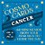 Cosmo Cards: Cancer: 60 Mini Memos From Your Star Sign To Guide The Day-.. - Imagem 1
