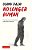 No Longer Human: A New Translation-.. - Imagem 1