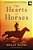 The Hearts Of Horses-.. - Imagem 1