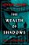 The Wealth Of Shadows-.. - Imagem 1