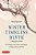 Mister Timeless Blyth: A Biographical Novel: R. H. Blyth's Life Of Zen And Haiku, Bridging East And West-.. - Imagem 1