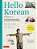 Hello Korean Volume 2: A Language Study Guide For K-Pop And K-Drama Fans With Online Audio Recordings By K-Drama Star Lee Joon-Gi!-.. - Imagem 1
