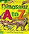 Dinosaur A To Z-.. - Imagem 1