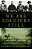 We Are Soldiers Still: A Journey Back To The Battlefields Of Vietnam-.. - Imagem 1