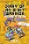 A Noob's Diary Of An 8-Bit Warrior: Welcome To The End Volume 4-.. - Imagem 1