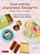 Sweet And Easy Japanese Desserts: Matcha, Mochi And More! A Complete Guide To Recipes, Ingredients And Techniques-.. - Imagem 1