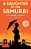 A Daughter Of The Samurai: Memoir Of A Remarkable Asian-American Woman-.. - Imagem 1