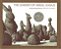 The Garden Of Abdul Gasazi: A Caldecott Honor Award Winner-.. - Imagem 1