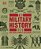 The Military History Book-.. - Imagem 1