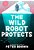The Wild Robot Protects: Volume 3-.. - Imagem 1