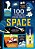 100 Things To Know About Space-.. - Imagem 1