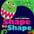 Shape By Shape-.. - Imagem 1