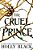 The Cruel Prince-.. - Imagem 1