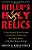 Hitler's Holy Relics: A True Story Of Nazi Plunder And The Race To Recover The Crown Jewels Of The Holy Roman Empire-.. - Imagem 1