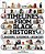 Timelines From Black History: Leaders, Legends, Legacies-.. - Imagem 1