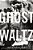 Ghost Waltz-.. - Imagem 1