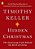 Hidden Christmas: The Surprising Truth Behind The Birth Of Christ-.. - Imagem 1