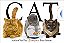 Cat-.. - Imagem 1