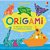 Origami-.. - Imagem 1