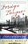 Foreign Tongue: A Novel Of Life And Love In Paris-.. - Imagem 1